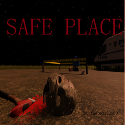 Safe Place