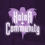 Kalea's Group Thumbnail