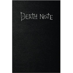 Death_note