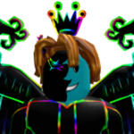 rainbow ONLY allowed