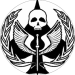 Special Weapons Elite Forces of the Philippines