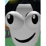 mastercc