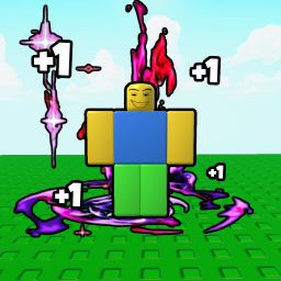Aura Farm
