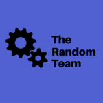 Random's team
