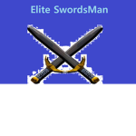 Laser Elite Squad
