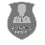 [OZP] Oddělení Zdravotnické Péče