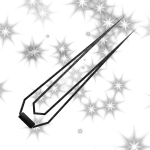 Spec Omega Biograft Energy Sword