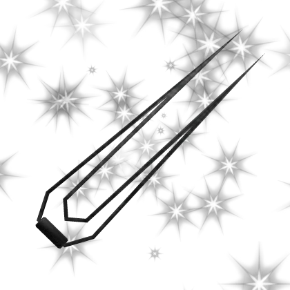 Spec Omega Biograft Energy Sword