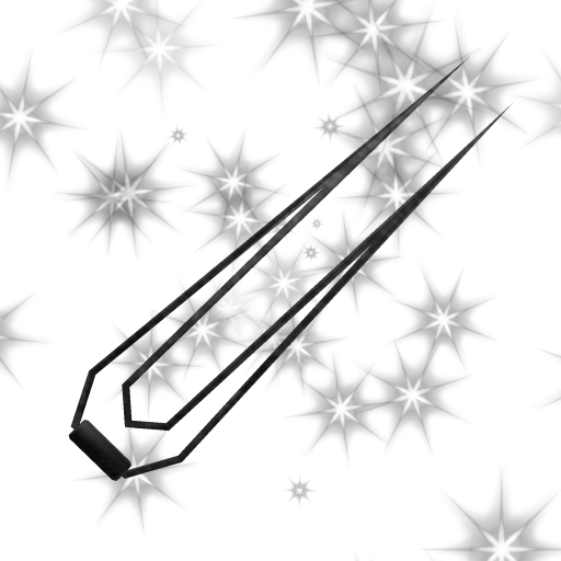 Spec Omega Biograft Energy Sword