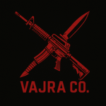 Vajra Tactical Co.