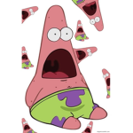 all da memes