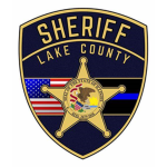 Lake Delton Sheriff's Office