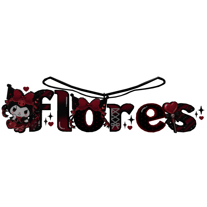 flores