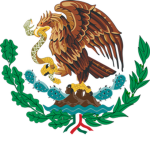 UMS | Mexican Armed Forces