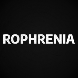 Rophrenia