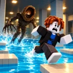 DONT SPLASH Group Thumbnail