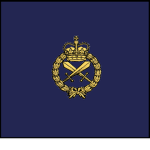 - Royal Australian Corps of Military Police 1940's