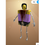 Epic Games is Epic Fortnite epic