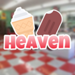 Hèaven