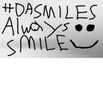 Welcome to Da Smiles Offical