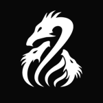 Hydra Digital