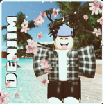 Deniim™