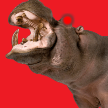 zoohorror  (HORROR)