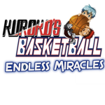 Kurokos Basketball League [KBL]