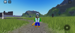 Baldi basement (epic group and epic basement)