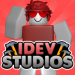 lDev Studios