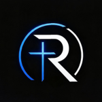 Comunidade Reviver Roblox