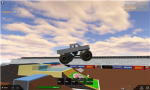 noahwilson monster jam lovers!