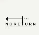 NoreTurn Studio’s