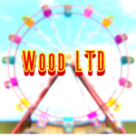Wood LTD