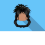 جيش سدن قيمز