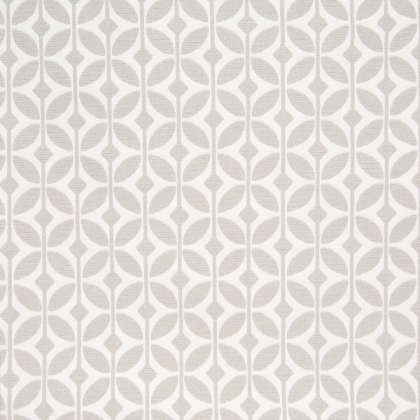 Linen Wallpaper Roblox decal