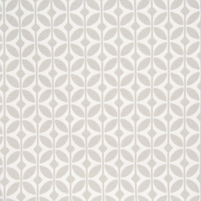 Linen Wallpaper Roblox decal
