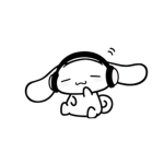 Little Ang3lss
