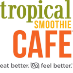 Tropical Cafe | Smoothies and More