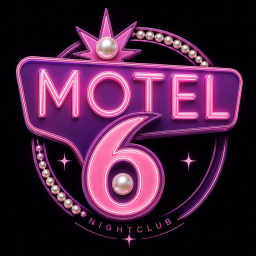 Motel 6