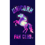 Keira’s Unicorns :3