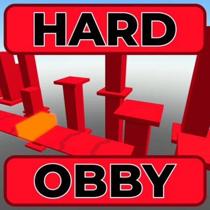 Image du serveur Roblox
