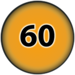 Level 60