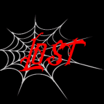 .LØST.