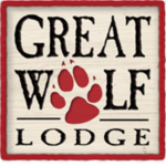 Great Wolf Lodge || Hotel and Resort