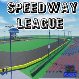 SpeedwayLeague icon
