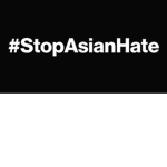 AsianLifeMatter