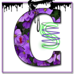 Cryptic community official group
