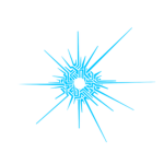 Order of the Azure Glade