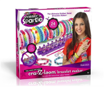 Crazyloom